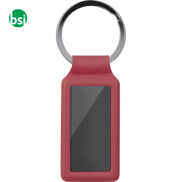 Key chain with gift box | RODOLFO -  7