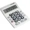 Desk Calculator | NICE - Anteprima 1