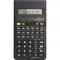 Scientific calculator | MORIS - Anteprima 1