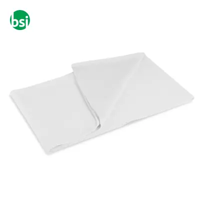 Scarf 180x25 - Immagine 3