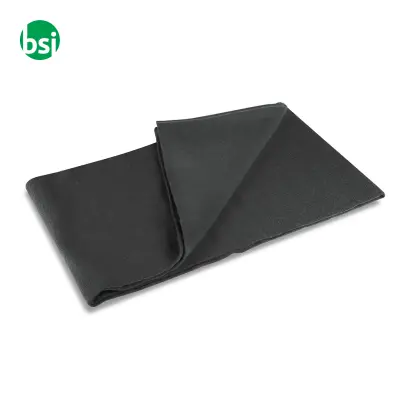 Scarf 180x25 - Immagine 5