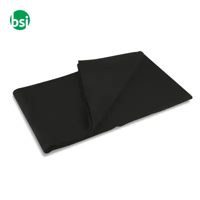 Scarf 180x25 - Immagine 6