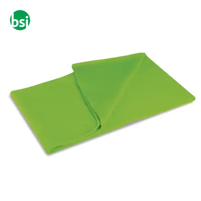 Scarf 180x25 - Immagine 9