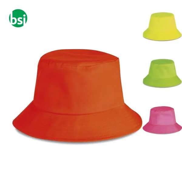 Miramare cap | MAX -  1