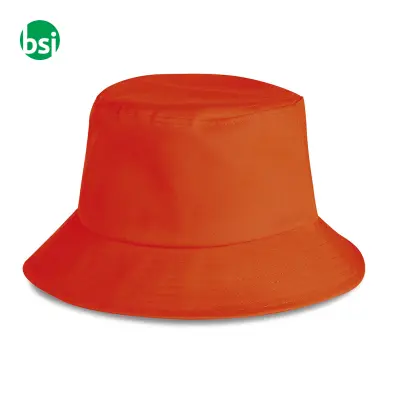 Miramare cap | MAX - Immagine 3