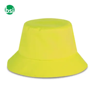 Miramare cap | MAX - Immagine 4