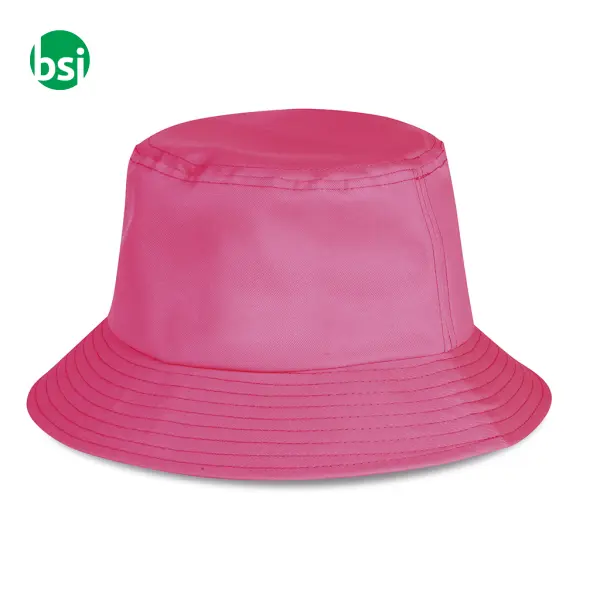 Miramare cap | MAX -  5