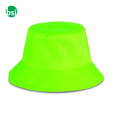 Miramare cap | MAX - Immagine 2