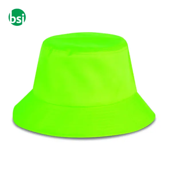 Miramare cap | MAX -  2