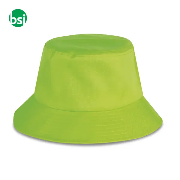 Miramare cap | MAX -  6