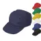 Cyclist cap | MORENO - Anteprima 1