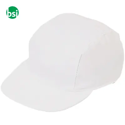 Cyclist cap | MORENO - Immagine 2