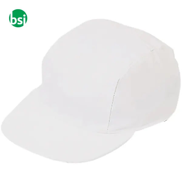 Cyclist cap | MORENO -  2