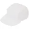 Cyclist cap | MORENO - Anteprima 2