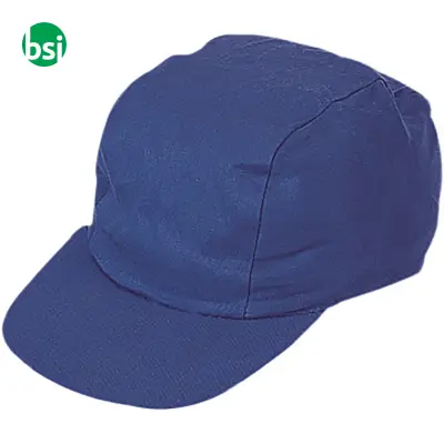 Cyclist cap | MORENO - Immagine 3