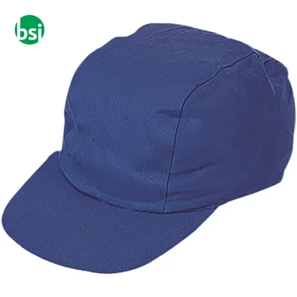 Cyclist cap | MORENO -  3