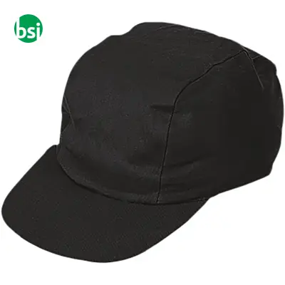Cyclist cap | MORENO - Immagine 5