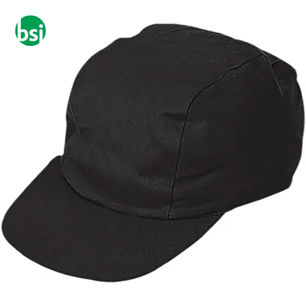 Cyclist cap | MORENO -  5