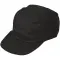 Cyclist cap | MORENO - Anteprima 5