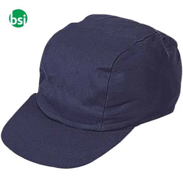 Cyclist cap | MORENO -  6