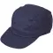 Cyclist cap | MORENO - Anteprima 6