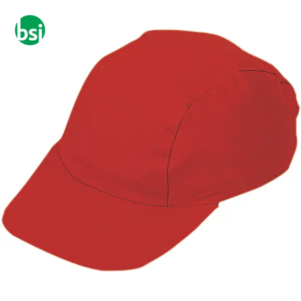 Cyclist cap | MORENO -  7