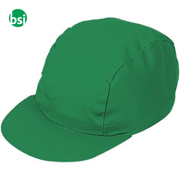 Cyclist cap | MORENO -  8