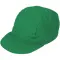 Cyclist cap | MORENO - Anteprima 8