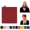 Multipurpose band | synthetic fleece | MARTINO - Anteprima 4