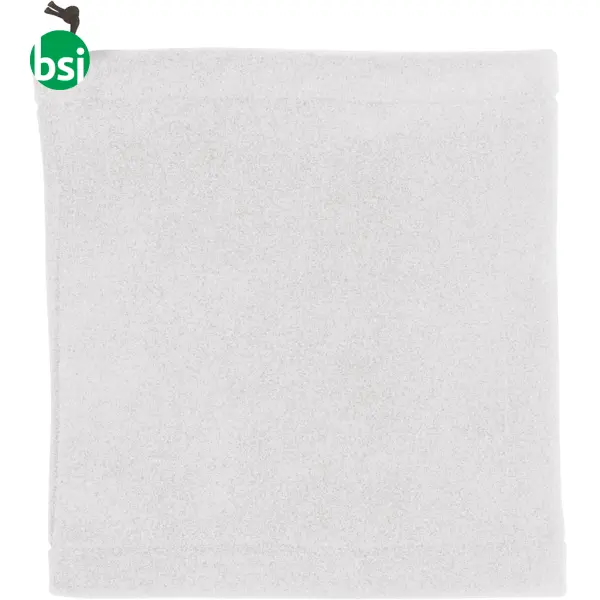Multipurpose band | synthetic fleece | MARTINO -  5
