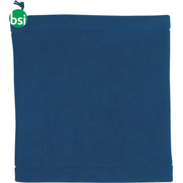 Multipurpose band | synthetic fleece | MARTINO -  6