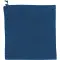 Multipurpose band | synthetic fleece | MARTINO - Anteprima 6