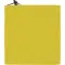Multipurpose band | synthetic fleece | MARTINO - Anteprima 8