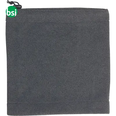 Multipurpose band | synthetic fleece | MARTINO - Immagine 9