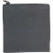Multipurpose band | synthetic fleece | MARTINO - Anteprima 9