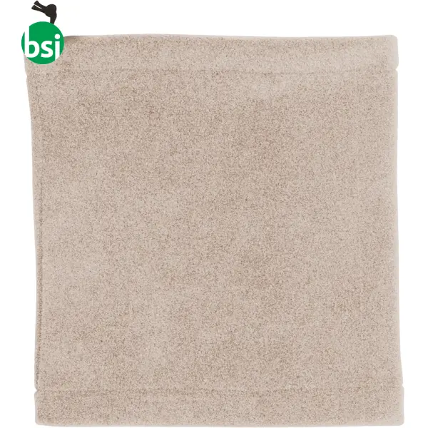 Multipurpose band | synthetic fleece | MARTINO -  10