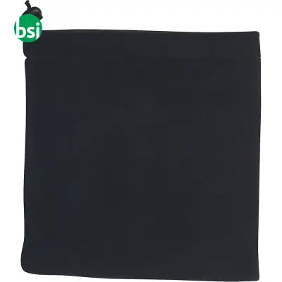 Multipurpose band | synthetic fleece | MARTINO - Immagine 11