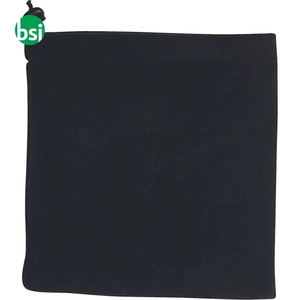 Multipurpose band | synthetic fleece | MARTINO -  11