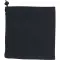 Multipurpose band | synthetic fleece | MARTINO - Anteprima 11