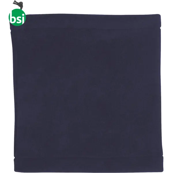 Multipurpose band | synthetic fleece | MARTINO -  12