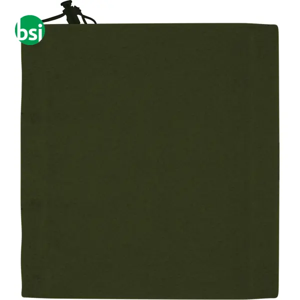 Multipurpose band | synthetic fleece | MARTINO -  13