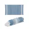 Beach towel 90x170 | LEONARDO - Anteprima 4