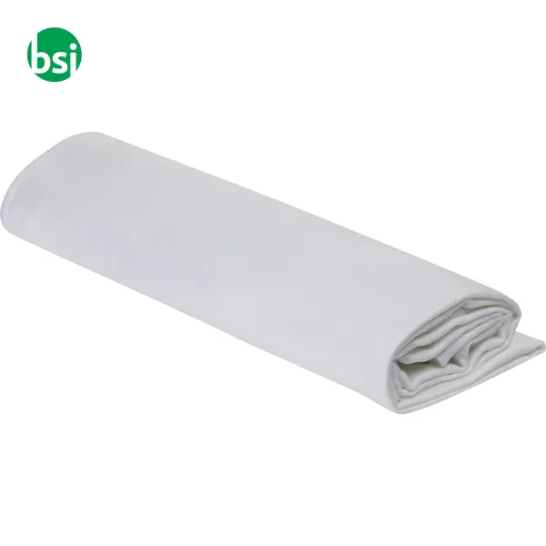 Microfiber towel 50x100 | LAURO -  3