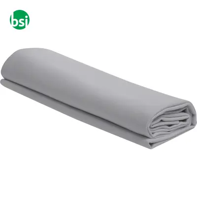 Microfiber towel 50x100 | LAURO - Immagine 4