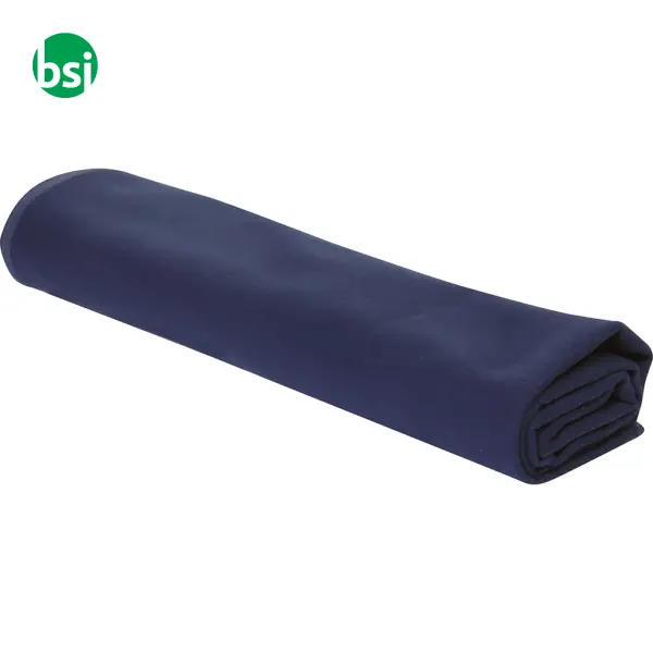 Microfiber towel 50x100 | LAURO -  6