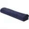 Microfiber towel 50x100 | LAURO - Anteprima 6