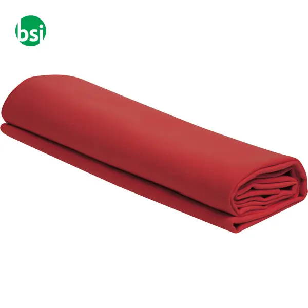 Microfiber towel 50x100 | LAURO -  7