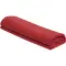 Microfiber towel 50x100 | LAURO - Anteprima 7