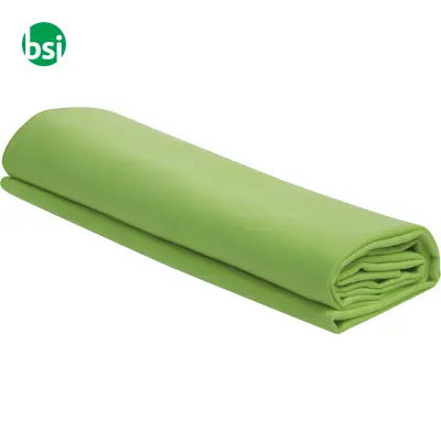 Microfiber towel 50x100 | LAURO - Immagine 8