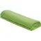 Microfiber towel 50x100 | LAURO - Anteprima 8